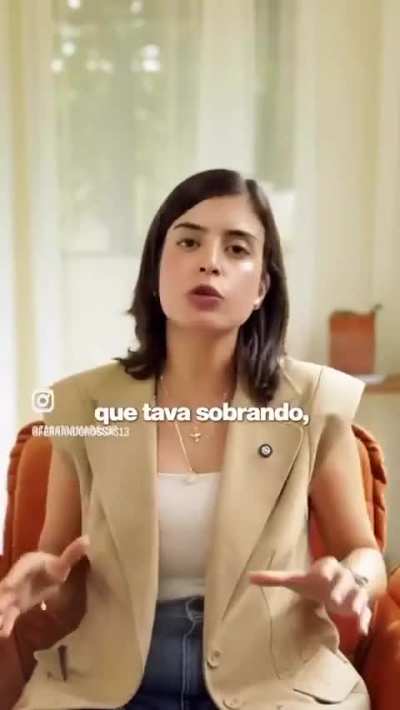 Pé de meia