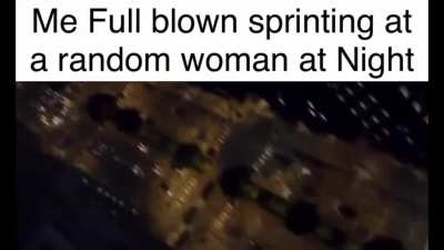 balls