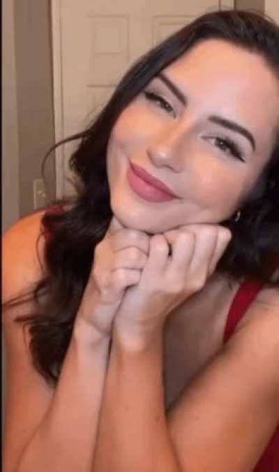 @lexwipp