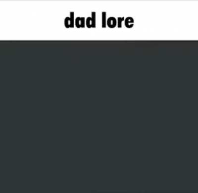 milk lore