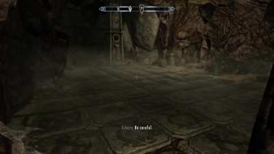 Are you sure this is the right way?