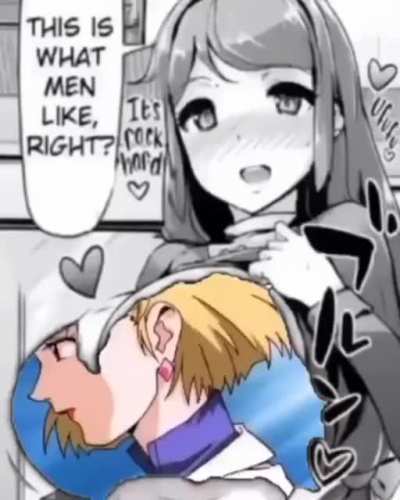Yep