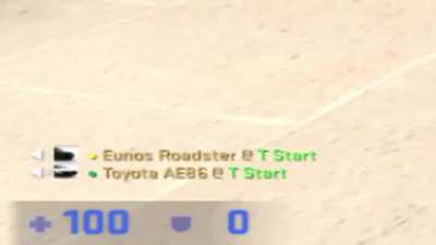 voice chat be like
