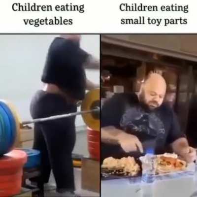 Nom nom nom
