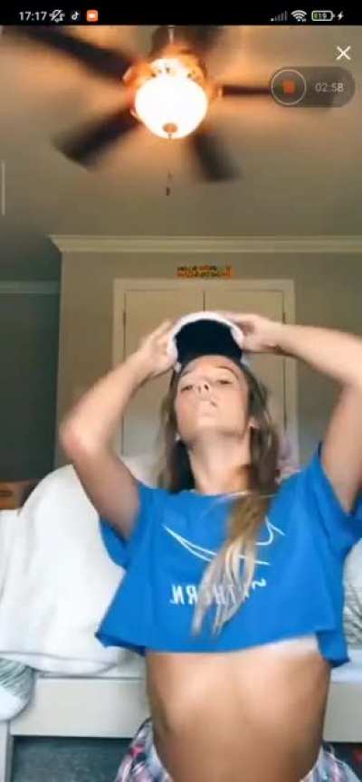 Quick slip