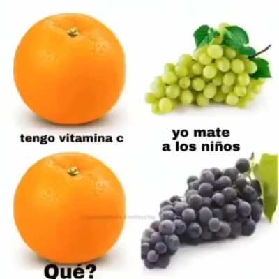 XD