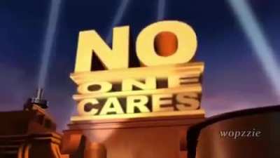 Twitter bios