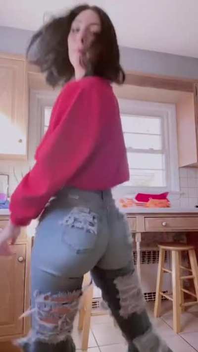 Wow