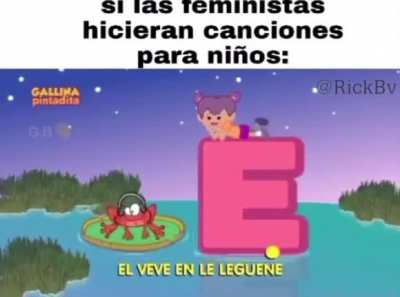Eeeeee