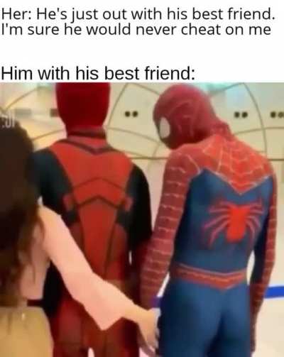 Oh how the turntables