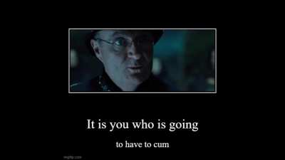 HotFuzz