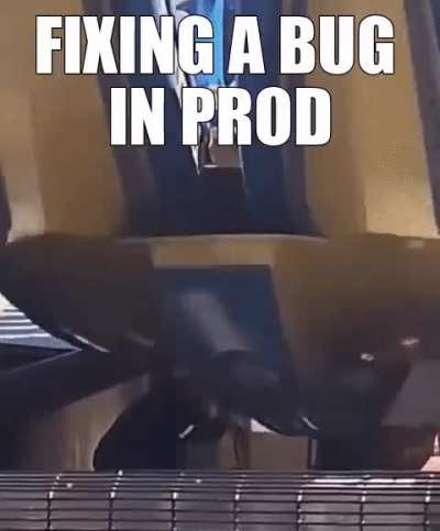fixingABugInProduction