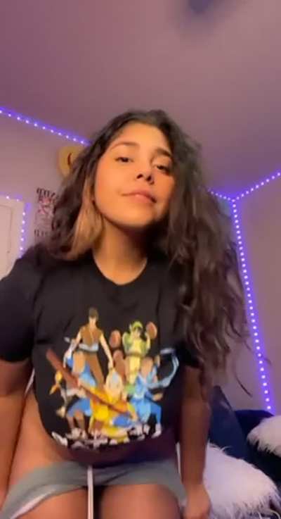 @mateur Big A$$ Big T!Ts C#te @nlyFans |🍑💦🥵4<wbr>08GB HUG3 C0NT3NT GR@B AS@P🥵<wbr>💦🍑L!N<wbr>K !N C0MMENT