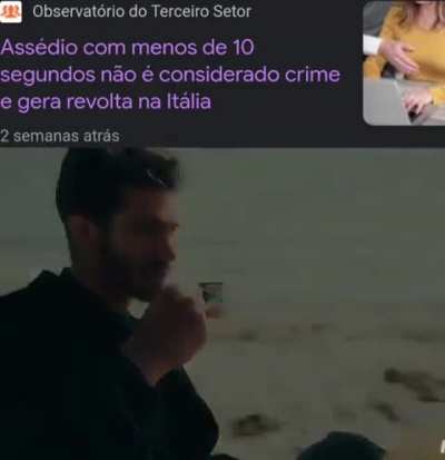 😶‍🌫️