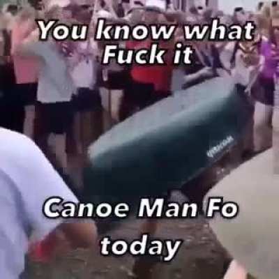 Boat Rule