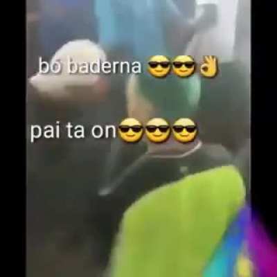 sefudeadministracaooabadernahkkkkkkkkkkkkkkkkkkkkk
