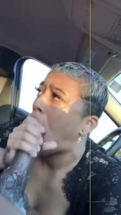 Cumshot