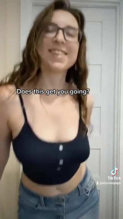 @alyssaspage