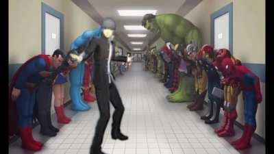 Laugh Part 2