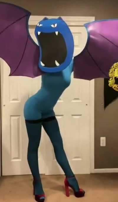 hmmm