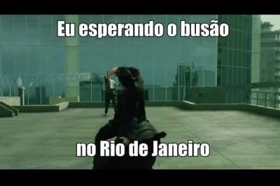 Bala🔫🔫🔫🤬🤬🤬🥵