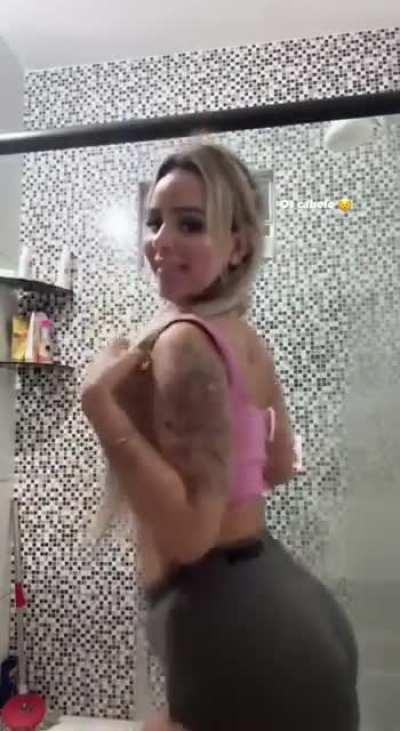 Dudinha | @edua<wbr>rdaof<wbr>icial<wbr>1_