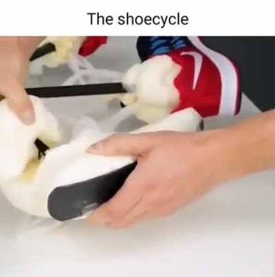 Rule