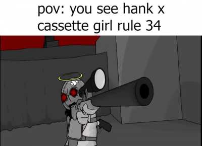 it already exists, i hate you all