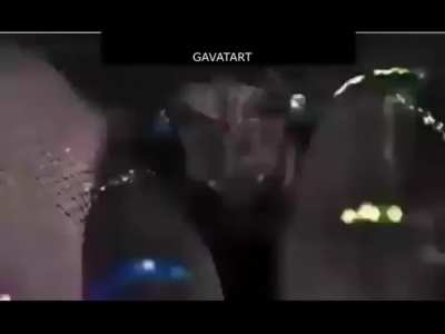 SÖZÜMÜN ERİYİM AGA GÜNDE 3 DEFA İZLEYİN ETKİLİ OLSUN