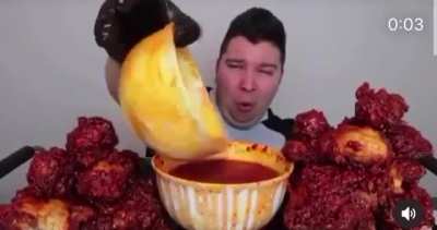 XD