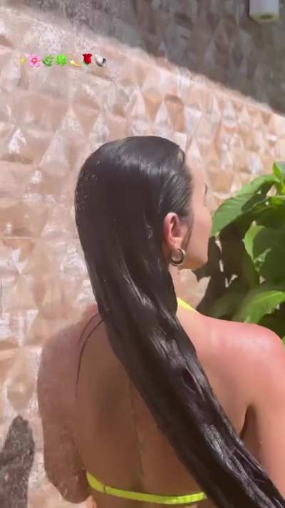 Larissa Santos