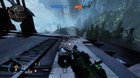 calculated firestar