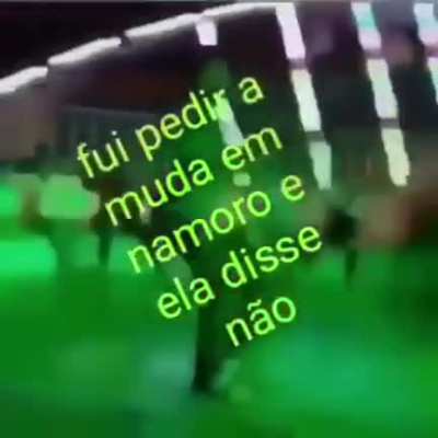 Milagre