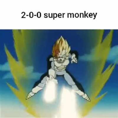 cell looks like a zomg