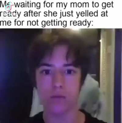 based on a true story