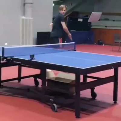 Now this is called a skill point