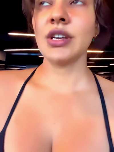 Neha Sharma