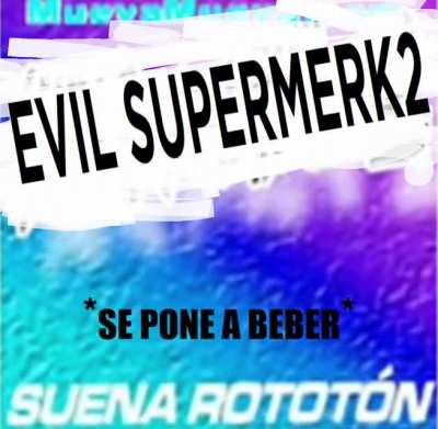 ._.