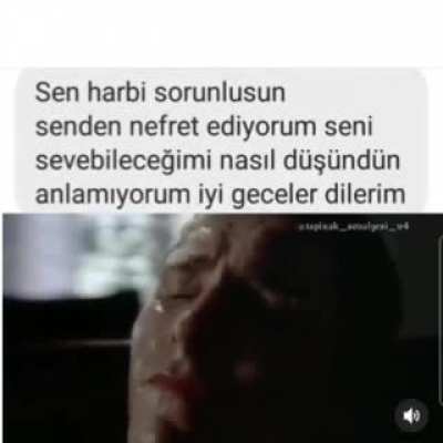 🙁☹😦😧😨<wbr>😰