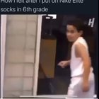 Lol