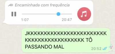 flamengo!!