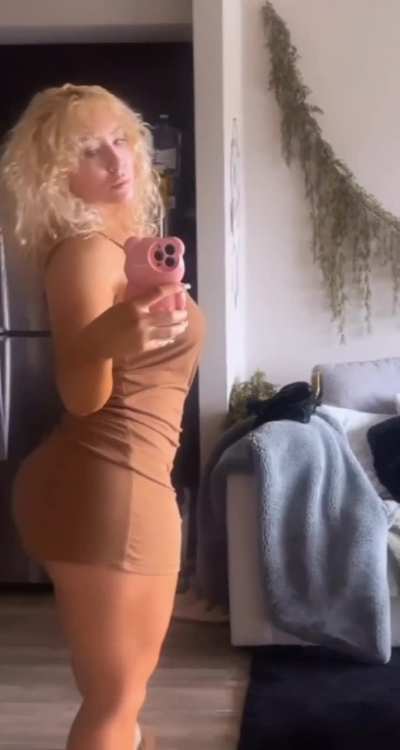 Nikkita Lyons 