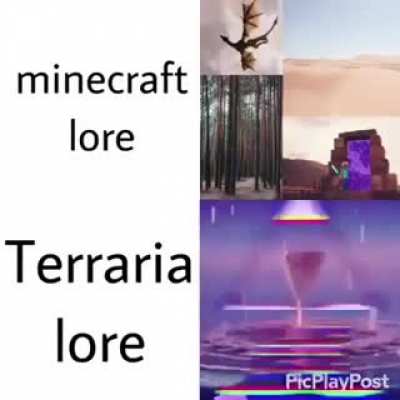 A buen entendedor