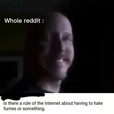 An interesting thing