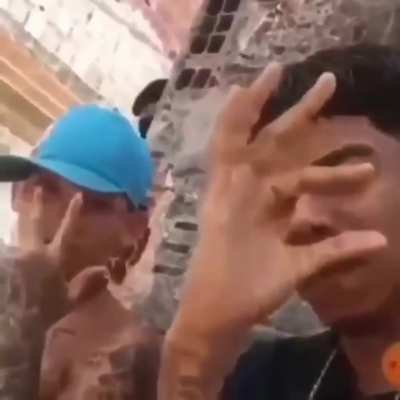 eu_nvr
