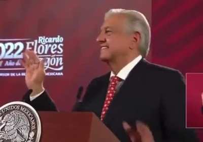¿Algún psiquiatra que nos diga que padecimiento mental tiene?