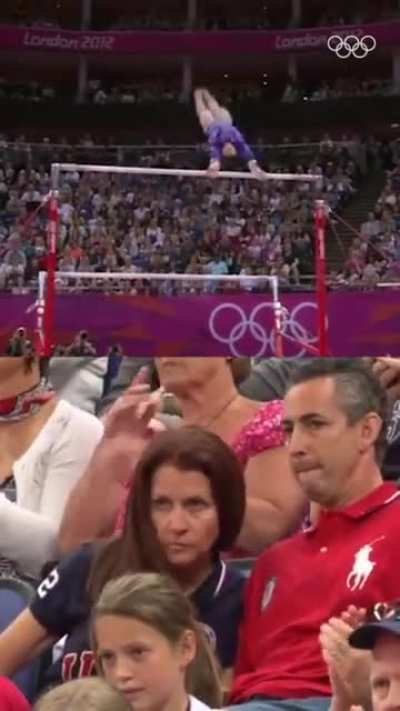 Wait till the very end...