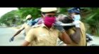 Tamil nadu police Roxx again | memers who? Memes ki job humari h