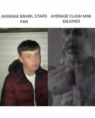 Facts