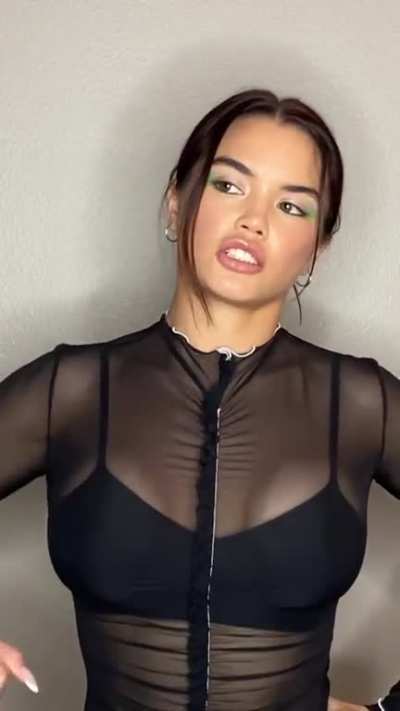Beautiful